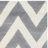 Kyleigh Wool Chevron Indoor Rug-17596484