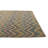 8x11 Petrella Multi Rug