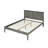 Fournier Platform Bed-1665746267