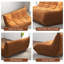 Fauteuil à billes Kinbor-105897379