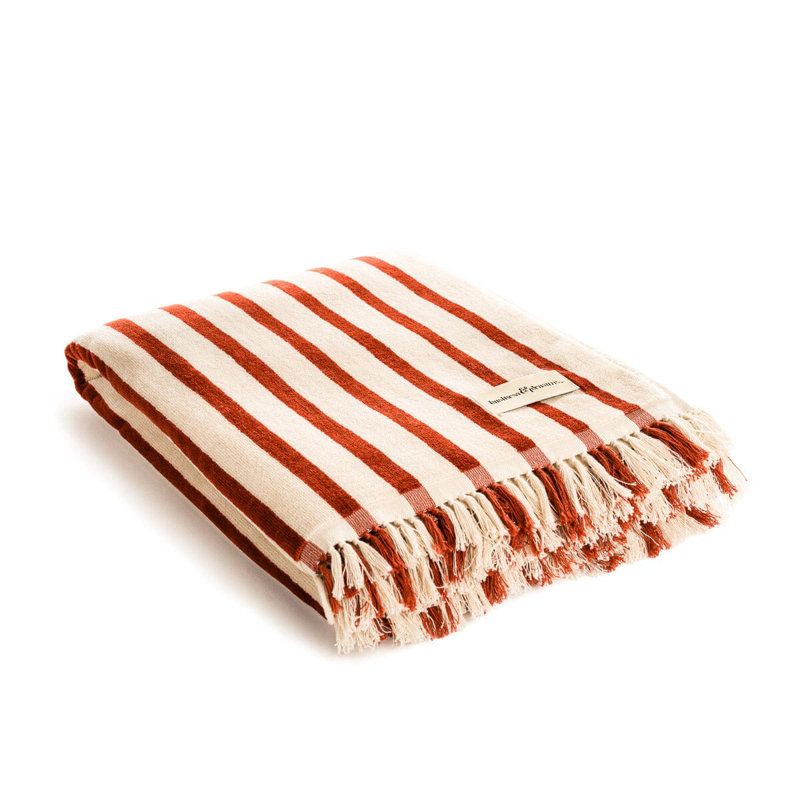 Beach Towel
