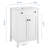 Modway Nantucket 24" Bathroom Vanity-484047740