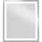 72 in. x 36 in. Rectangular Illuminated Integrated LED White Color Selectable Modern Mirror-94229357