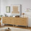 Commode 6 tiroirs Acceent