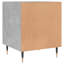 Mehrtens Bedside Table-126670887