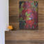 "Velvet Leaves" par Philippe Sainte-816266997