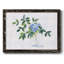 Rustic Simplicity I, reproduction d'art sur toile-96273314-96273312