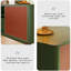 Meuble télé moderne en bois manufacturé vert-1542309248