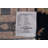 Wool Oriental Indoor Rug
