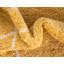 Tapis contemporain Tellaro couleur soleil-61874817