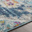 Tapis tissé à la machine Fleeman-2001133525