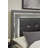 Kalai Upholstered Headboard-1755504243