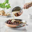 0.75qt Butter Warmer (12cm)