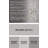 Machine Washable Beige Area Rug-441806131