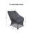 Isabelle Outdoor Lounge Chair Covers