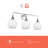 Marsi Vanity Light-66310889-66310890-66310888