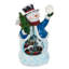 Christmas Decorative Accent