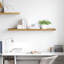 Floating Shelf-957317760-957317784