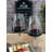 Winans 19oz. Wine Glass Set