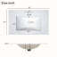 Bathroom Vanity with Sink-1271313375