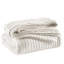Boyfriend Matelasse Coverlet-12387143-12387150
