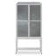 2 - Door Armoire