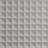 Bradford EnduraWall Decorative 3D Wall Panel-88625476