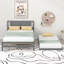 Lit plateforme double-79530378