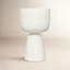 Nappula Ceramic Pot Planter-79187405-79187406