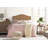Commode 4 tiroirs Victoria-1255563994