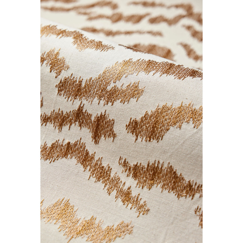 TIGRESS WALLCOVERING, Tiger Eye