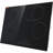 VEVOR 30" Black Electric 4 Burner Cooktop with Dual Size Power Burner