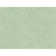 Chevalier Performance Fabric