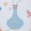 Schumacher x Cristina Buckley Fantasia Wallpaper-64410234