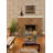 Conradina Prepasted Floral Double Roll-241464946