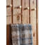Fuku Metal Standard Hanger