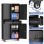 Storage Cabinet