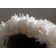 Simonds Solid Colour Area Rug