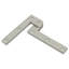 Hinge-14482148