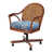 Sienna/Dum Dum Natural is out of stock selected