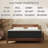 Luxury Medium Hybrid Innerspring Mattress In A Box, Individual Pocket Springs &  High-Density Foam For Motion Isolation & Deep Sleep-333460586-334763909