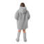Merlee Teddy Hoodie Blanket-1707426138