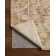 Loloi Clarisse Sand / Multi Area Rug
