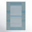 Tapis Fairhaven-1494698046