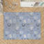 Tapis de jeu Bear Face-108673481