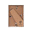 Nicola Spring - 5" x 7" 3D Deep Box Photo Frames - 4" x 6" Mount-68169979