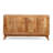 Cabinet 2 Door Legs
