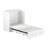 Atiyah Murphy Bed Chest with 6" Mattress, Storage and Built-in Charger-1533366165-1533366161
