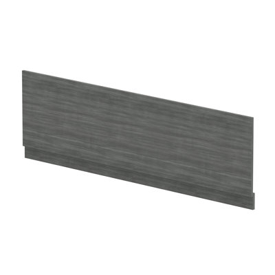 Urban 1800Mm Bath Front Panel