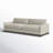 Liz Upholstered Sofa-1202792657-1202792663-1203408243